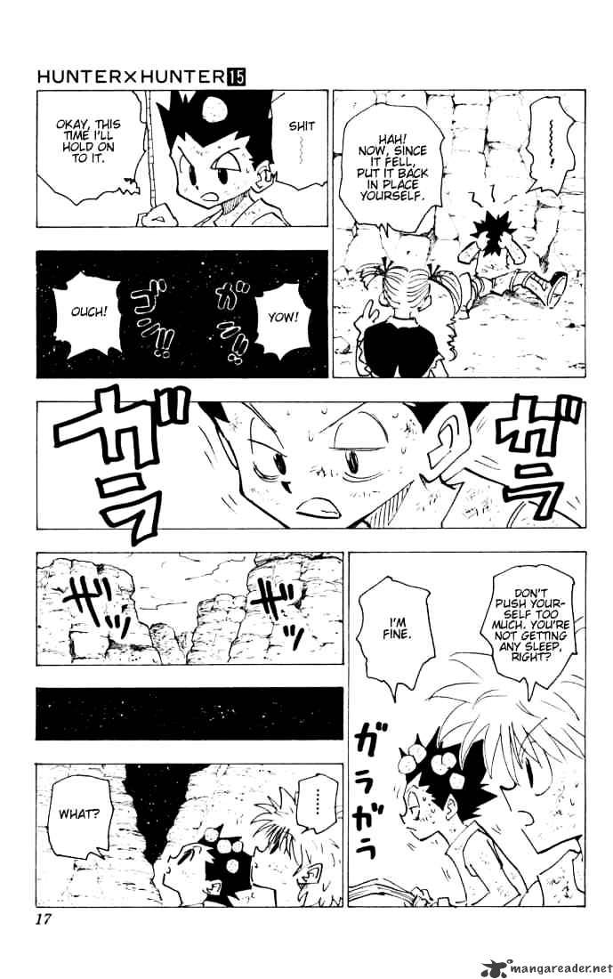 Page 11 of Chapter 140