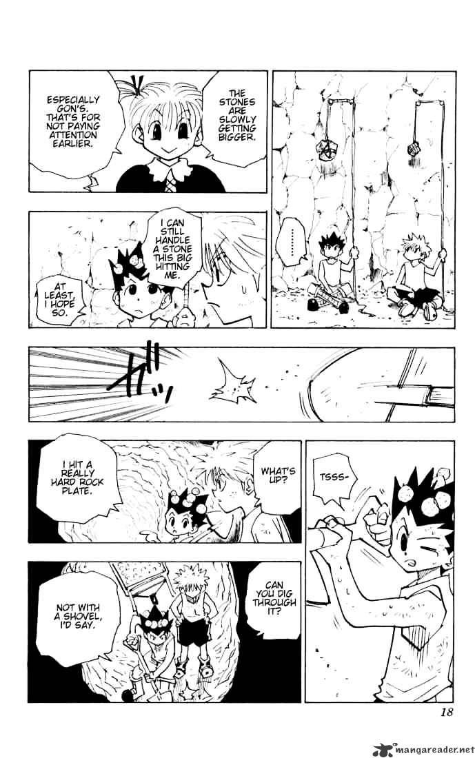Page 12 of Chapter 140
