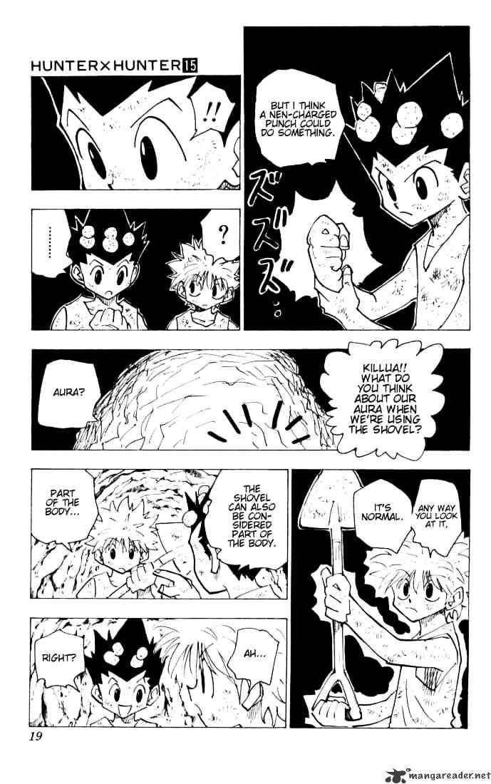 Page 13 of Chapter 140