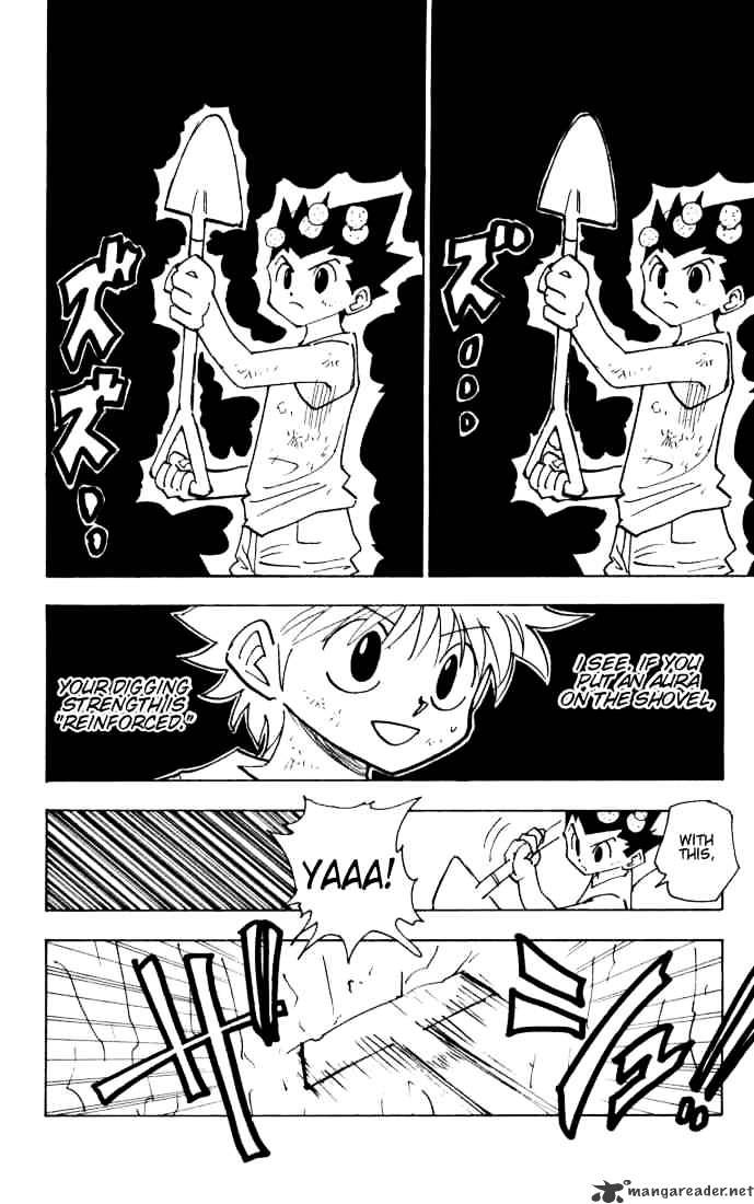 Page 14 of Chapter 140