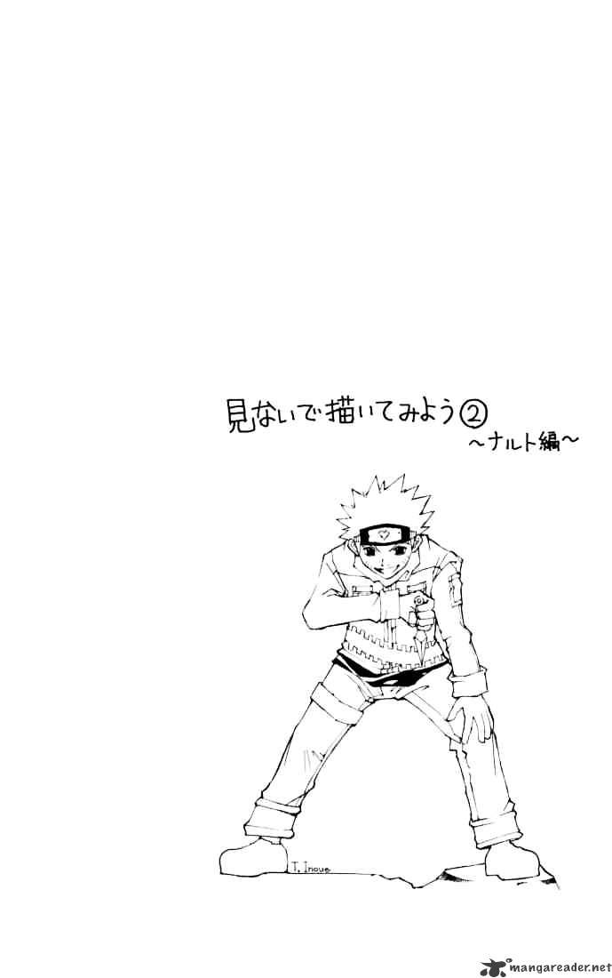 Page 16 of Chapter 140