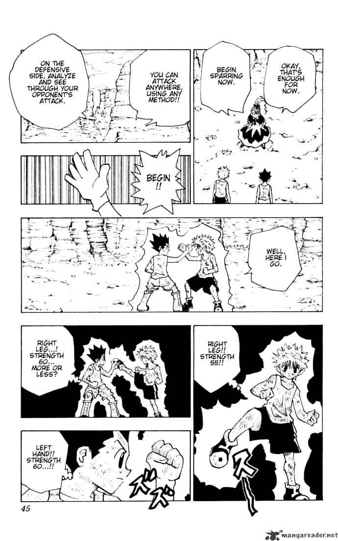 Page 7 of Chapter 142