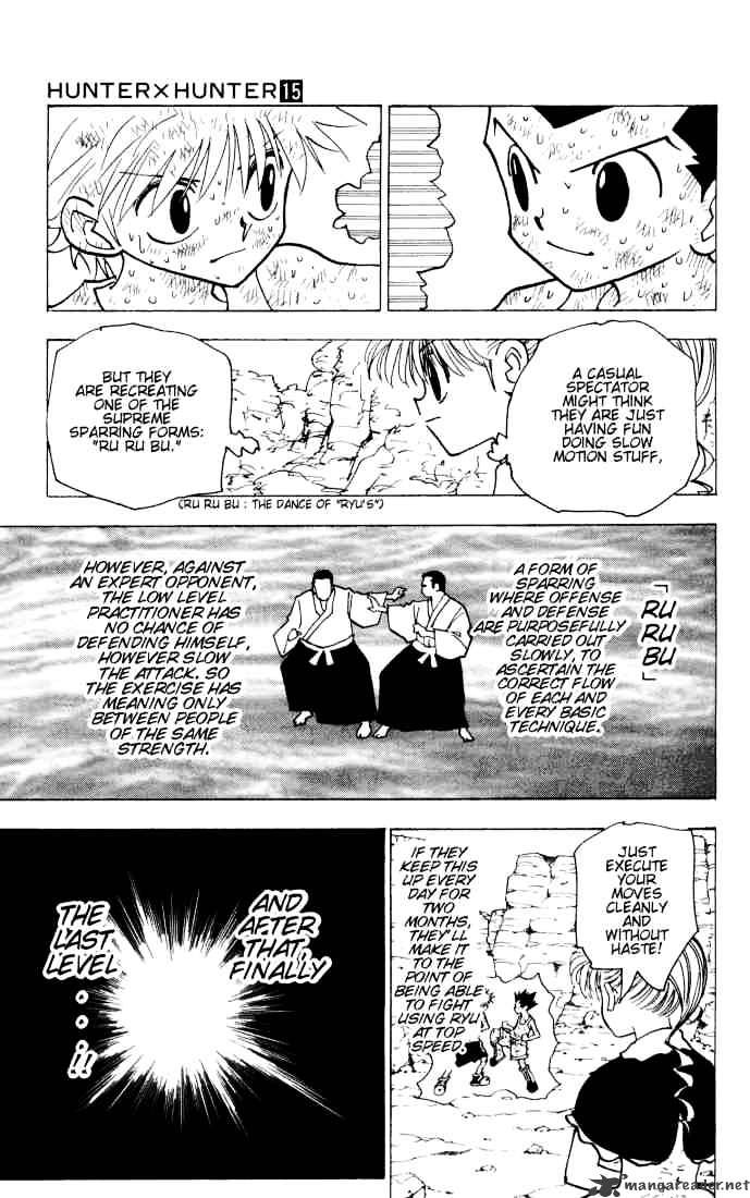 Page 9 of Chapter 142