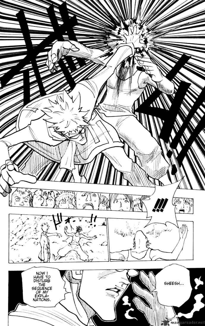 Page 14 of Chapter 142
