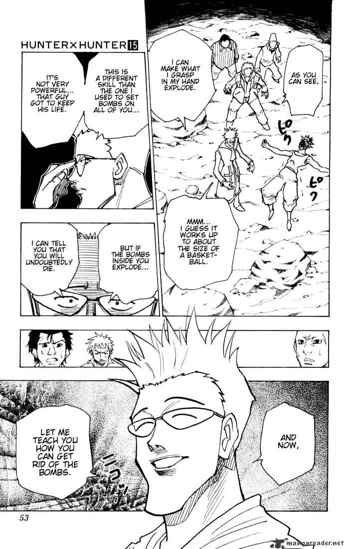 Page 15 of Chapter 142