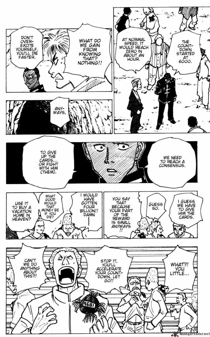 Page 10 of Chapter 143