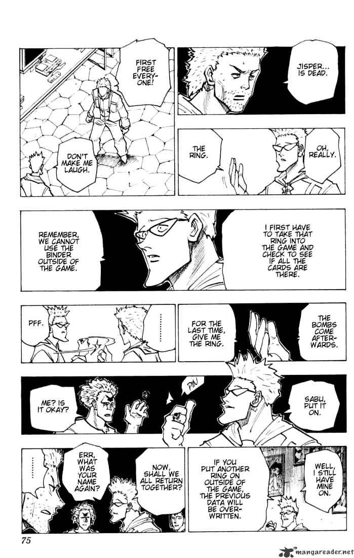 Page 5 of Chapter 144