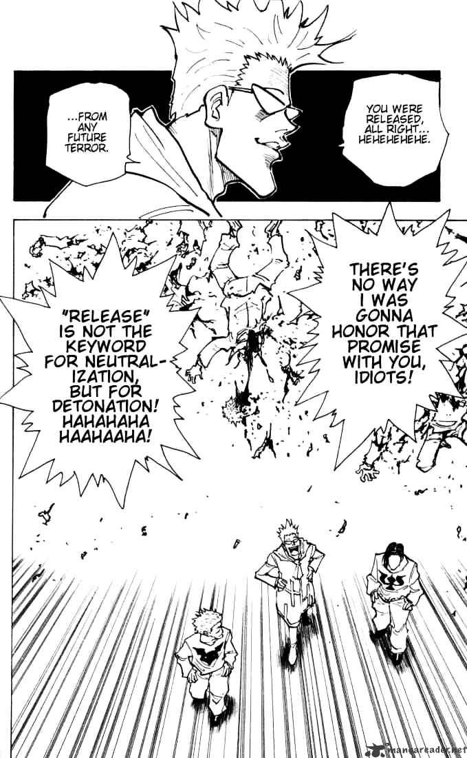 Page 9 of Chapter 144