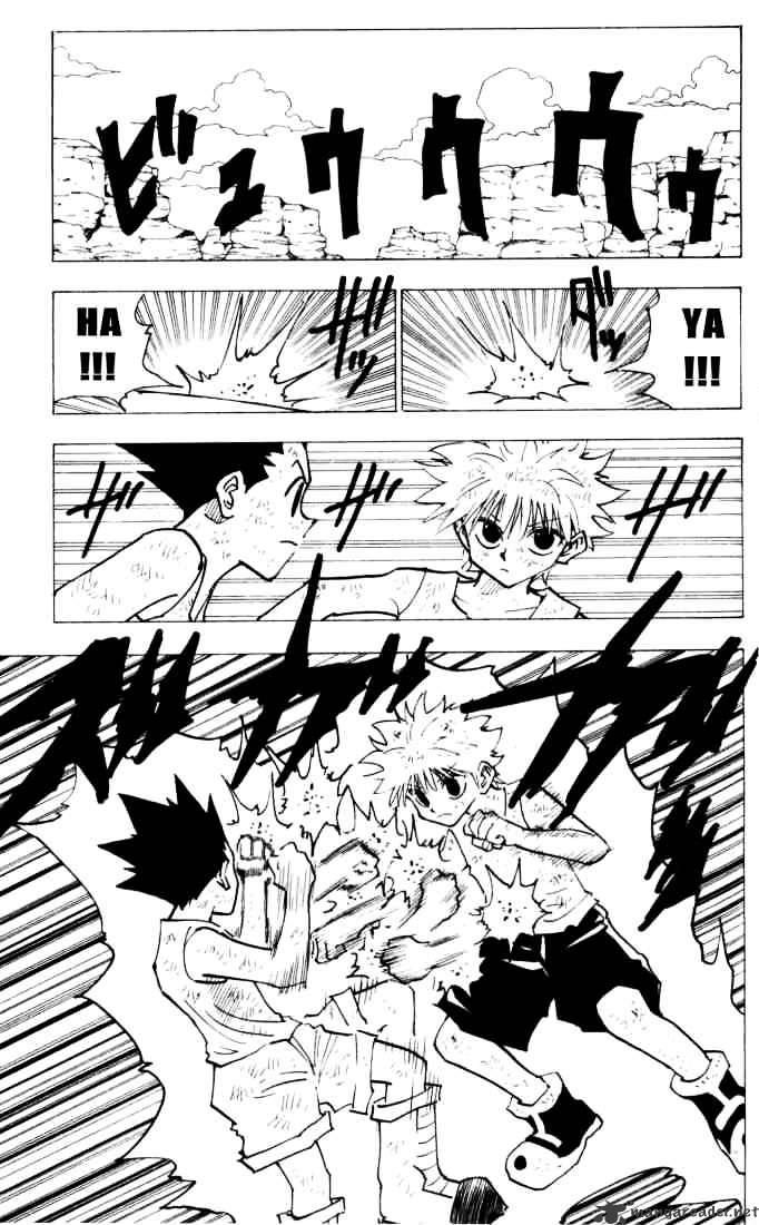 Page 10 of Chapter 144