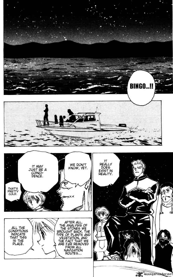 Page 13 of Chapter 144