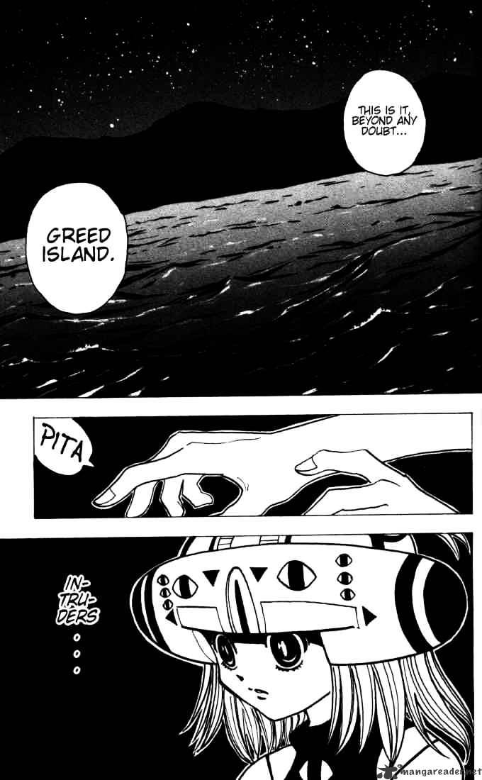 Page 14 of Chapter 144