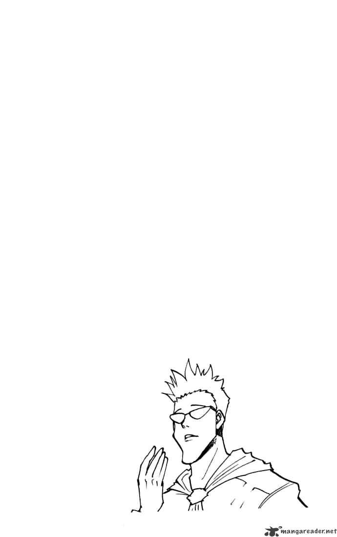 Page 15 of Chapter 144