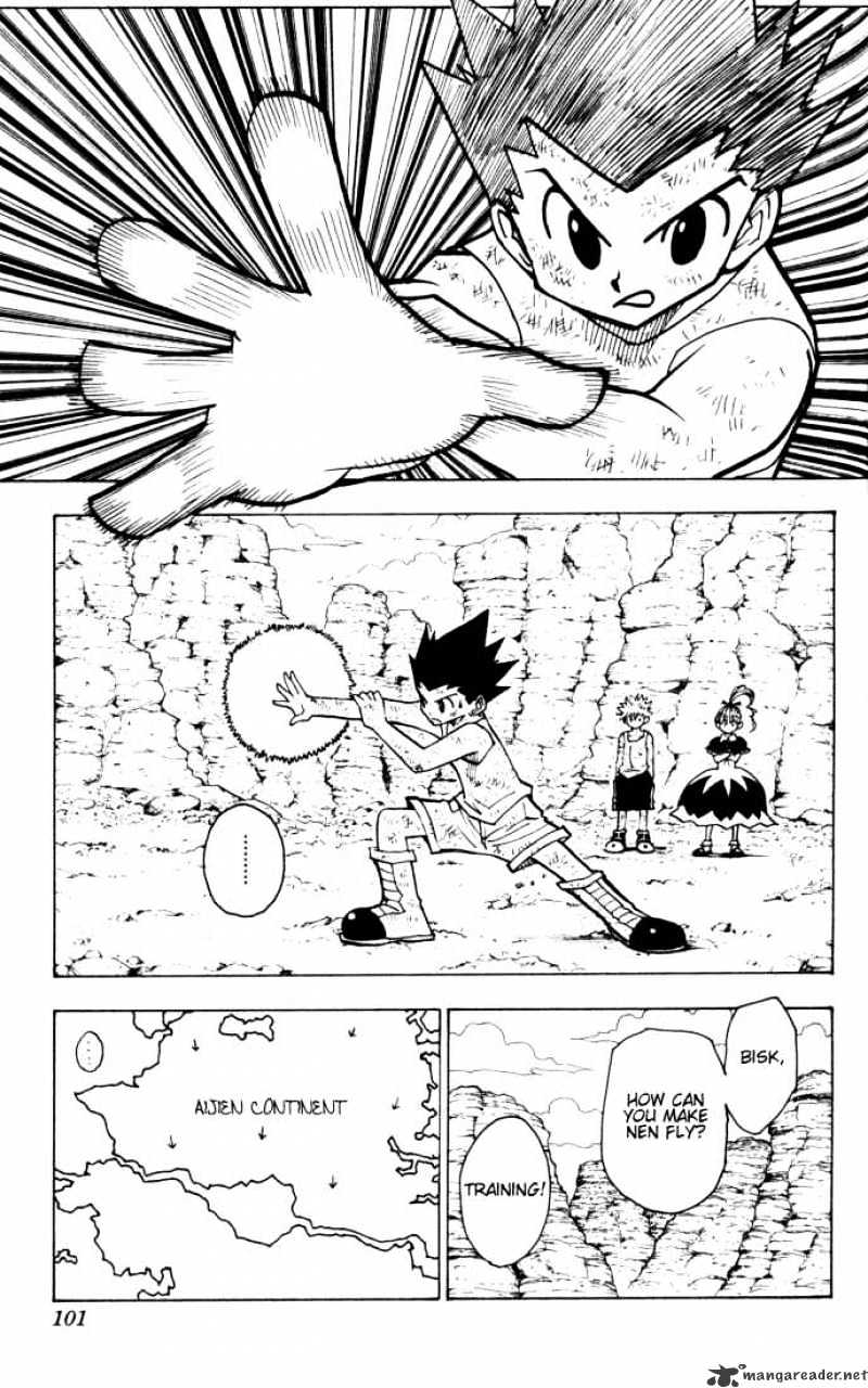 Page 14 of Chapter 145