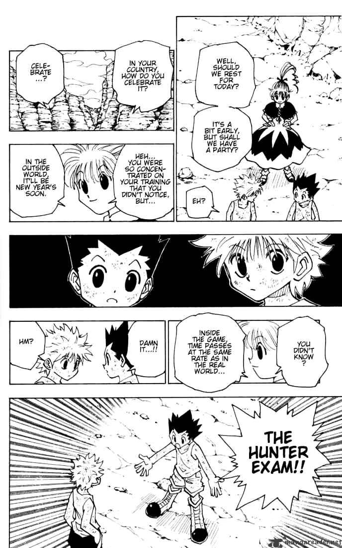 Page 4 of Chapter 146