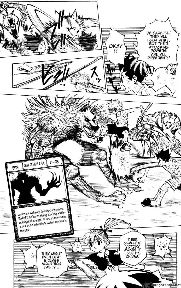 Page 9 of Chapter 146