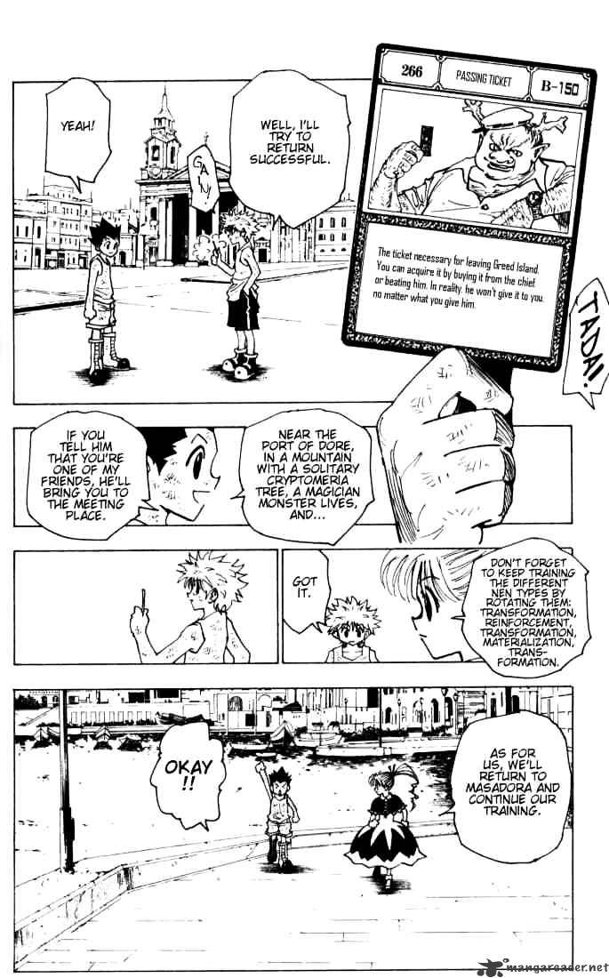 Page 10 of Chapter 146