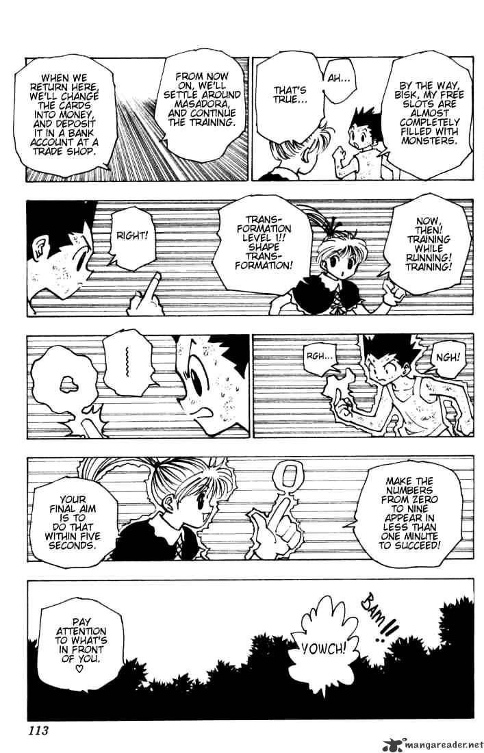 Page 11 of Chapter 146