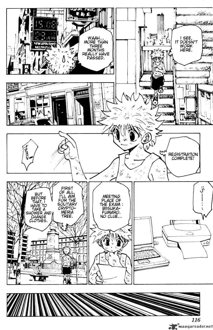 Page 14 of Chapter 146