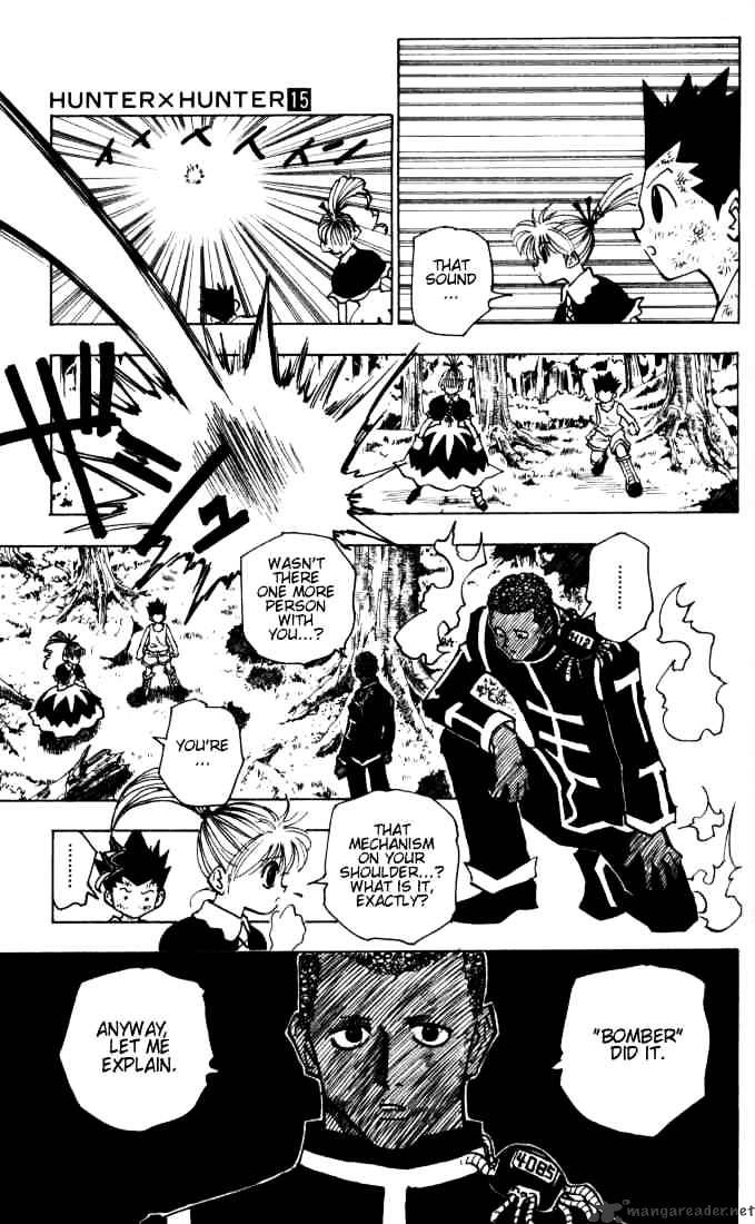 Page 15 of Chapter 146