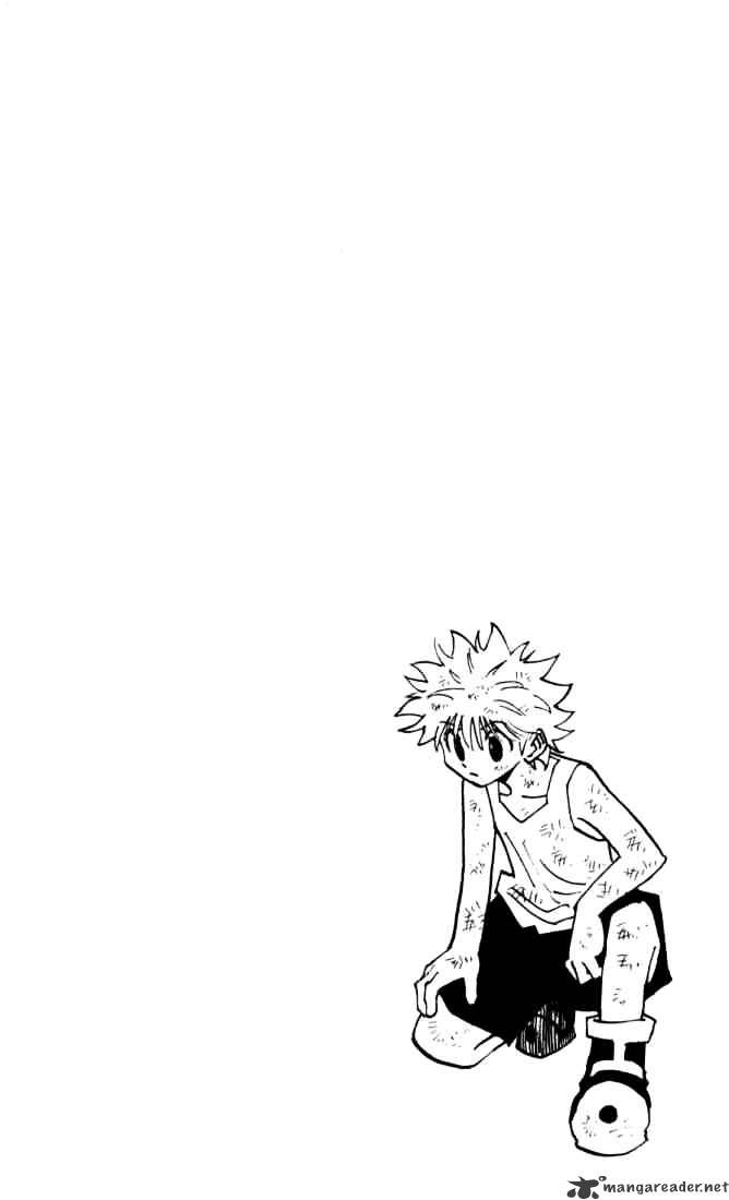 Page 16 of Chapter 146