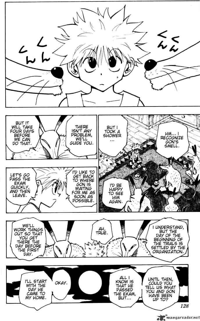Page 10 of Chapter 147