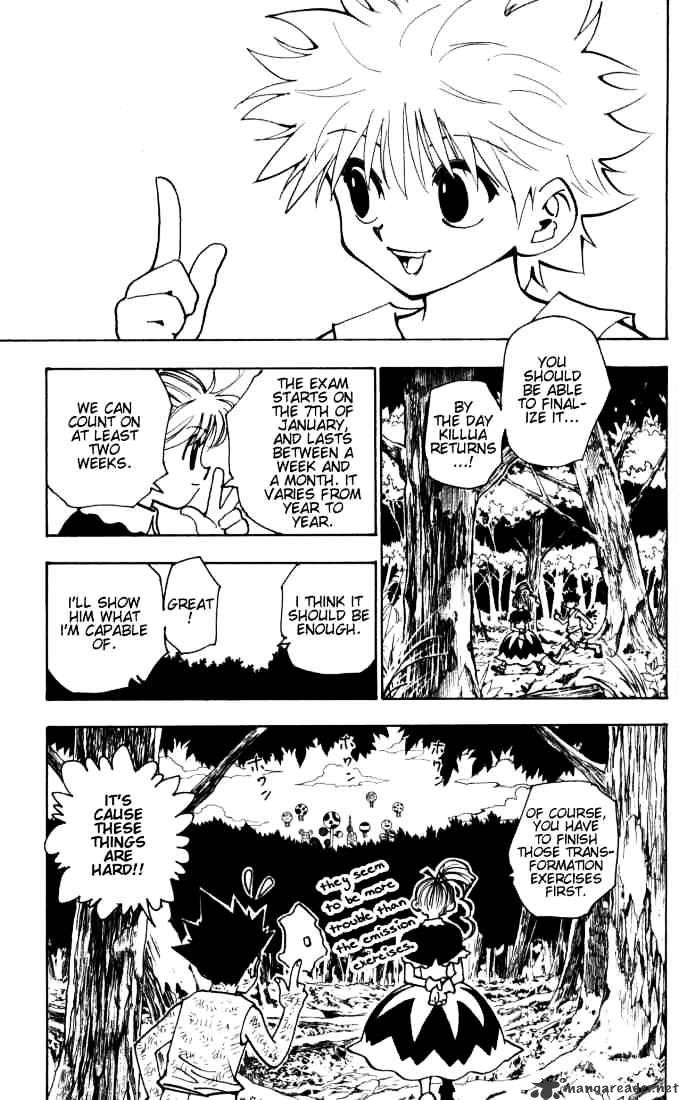 Page 11 of Chapter 147