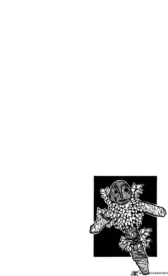 Page 16 of Chapter 147