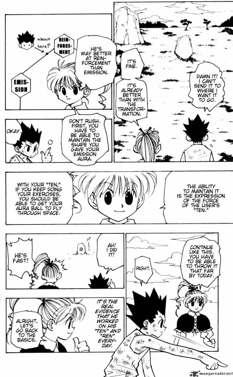 Page 2 of Chapter 148