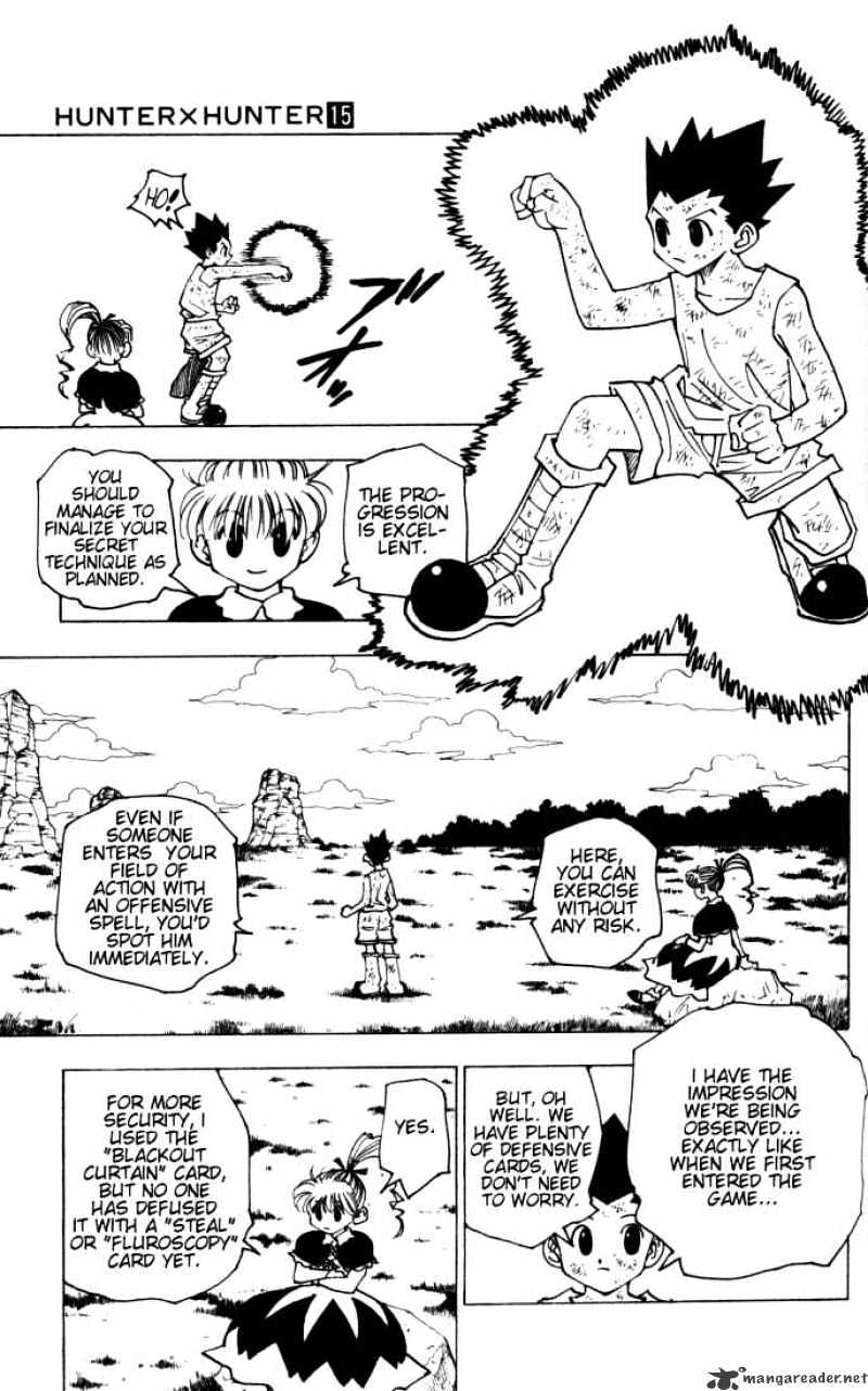 Page 3 of Chapter 148