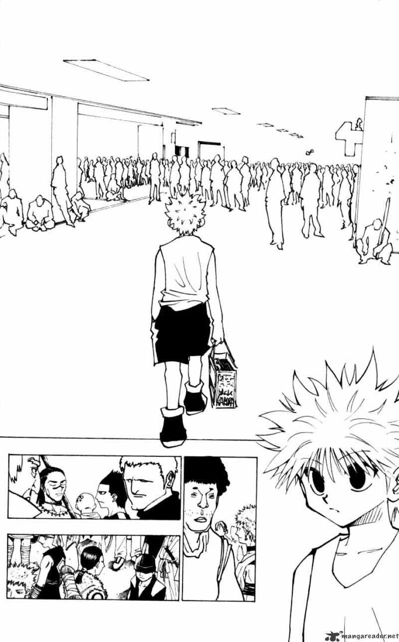 Page 6 of Chapter 148