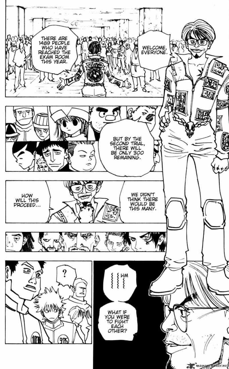 Page 8 of Chapter 148