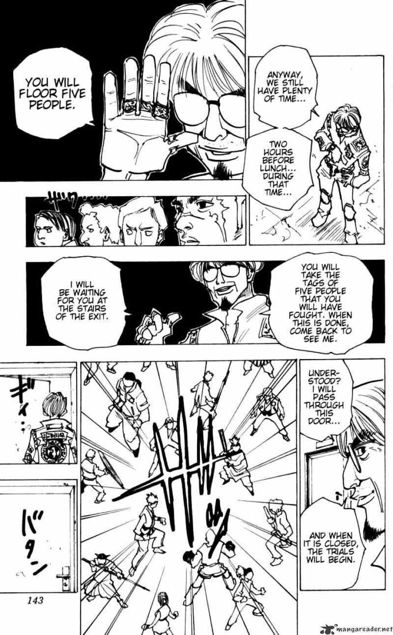 Page 9 of Chapter 148