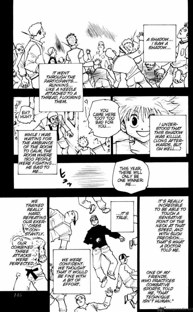 Page 11 of Chapter 148