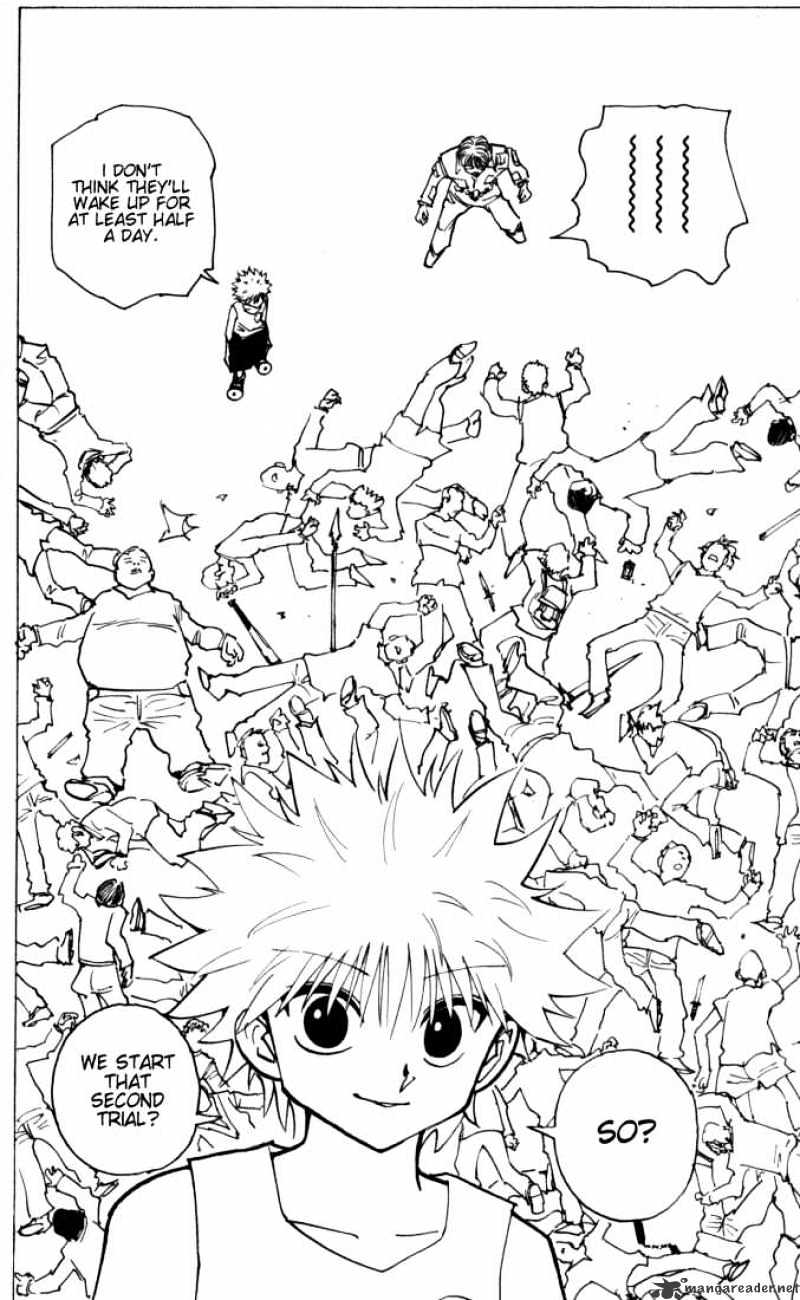 Page 14 of Chapter 148