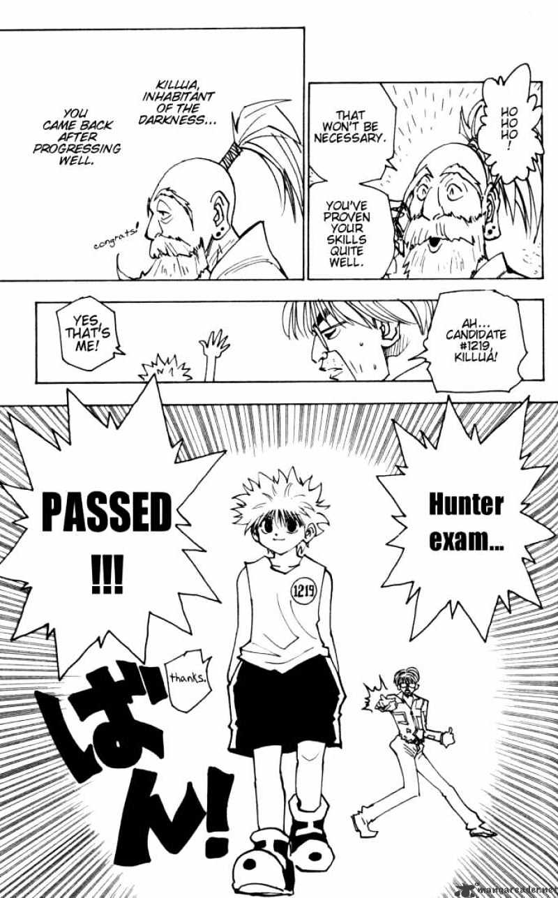 Page 15 of Chapter 148