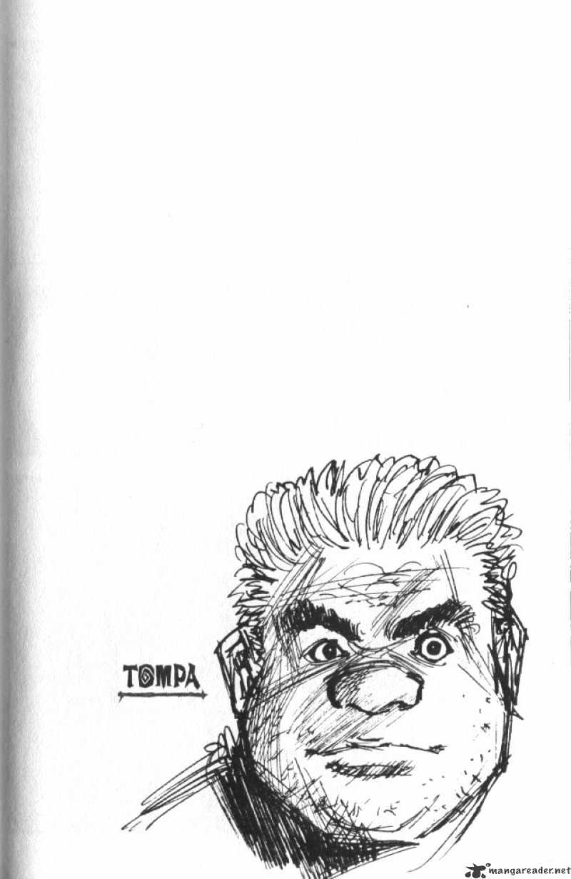 Page 1 of Chapter 15