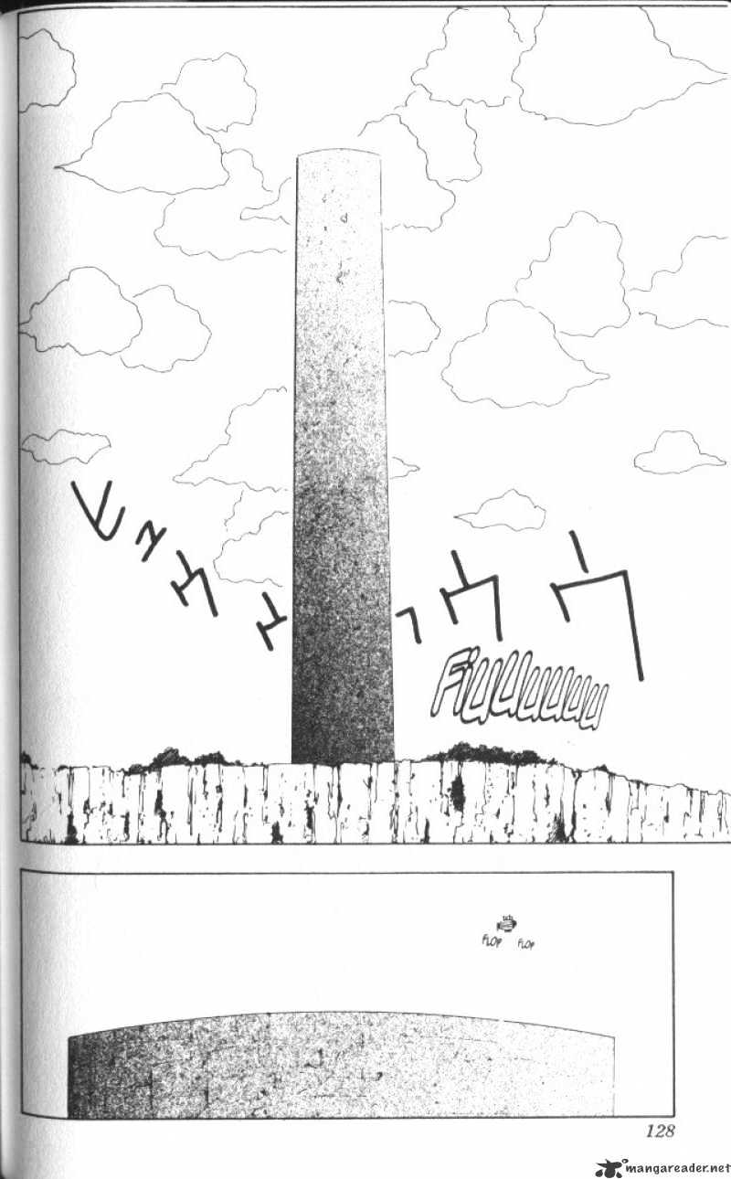 Page 3 of Chapter 15