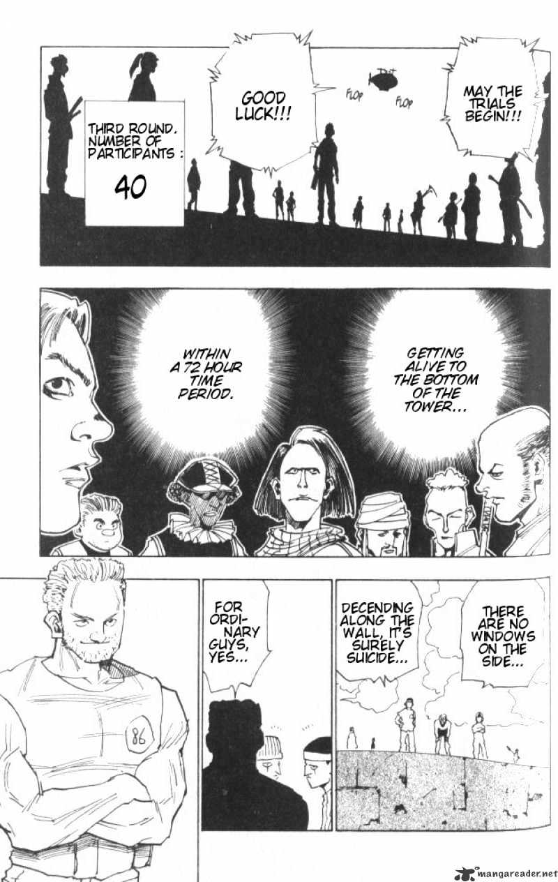 Page 4 of Chapter 15