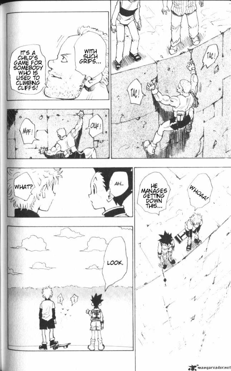 Page 5 of Chapter 15
