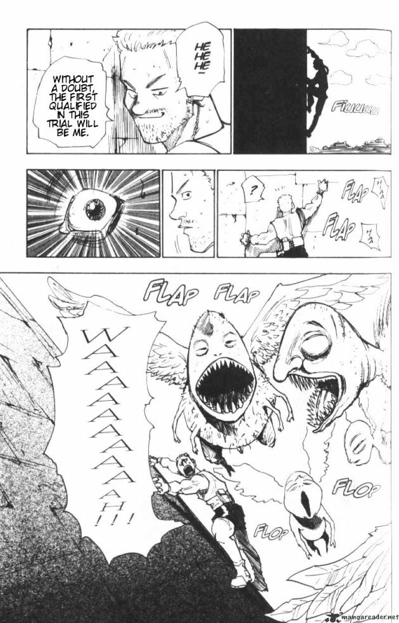 Page 6 of Chapter 15