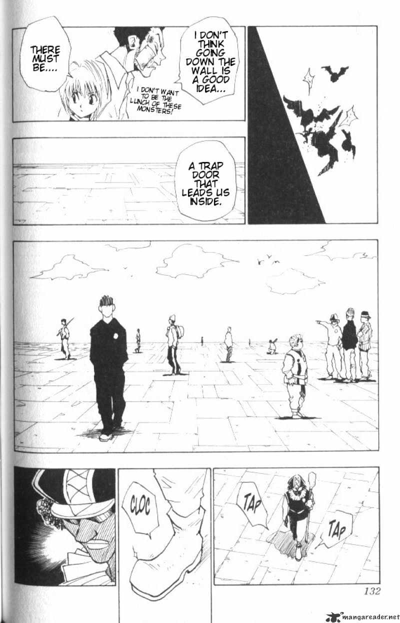 Page 7 of Chapter 15