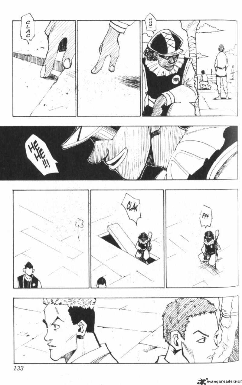 Page 8 of Chapter 15