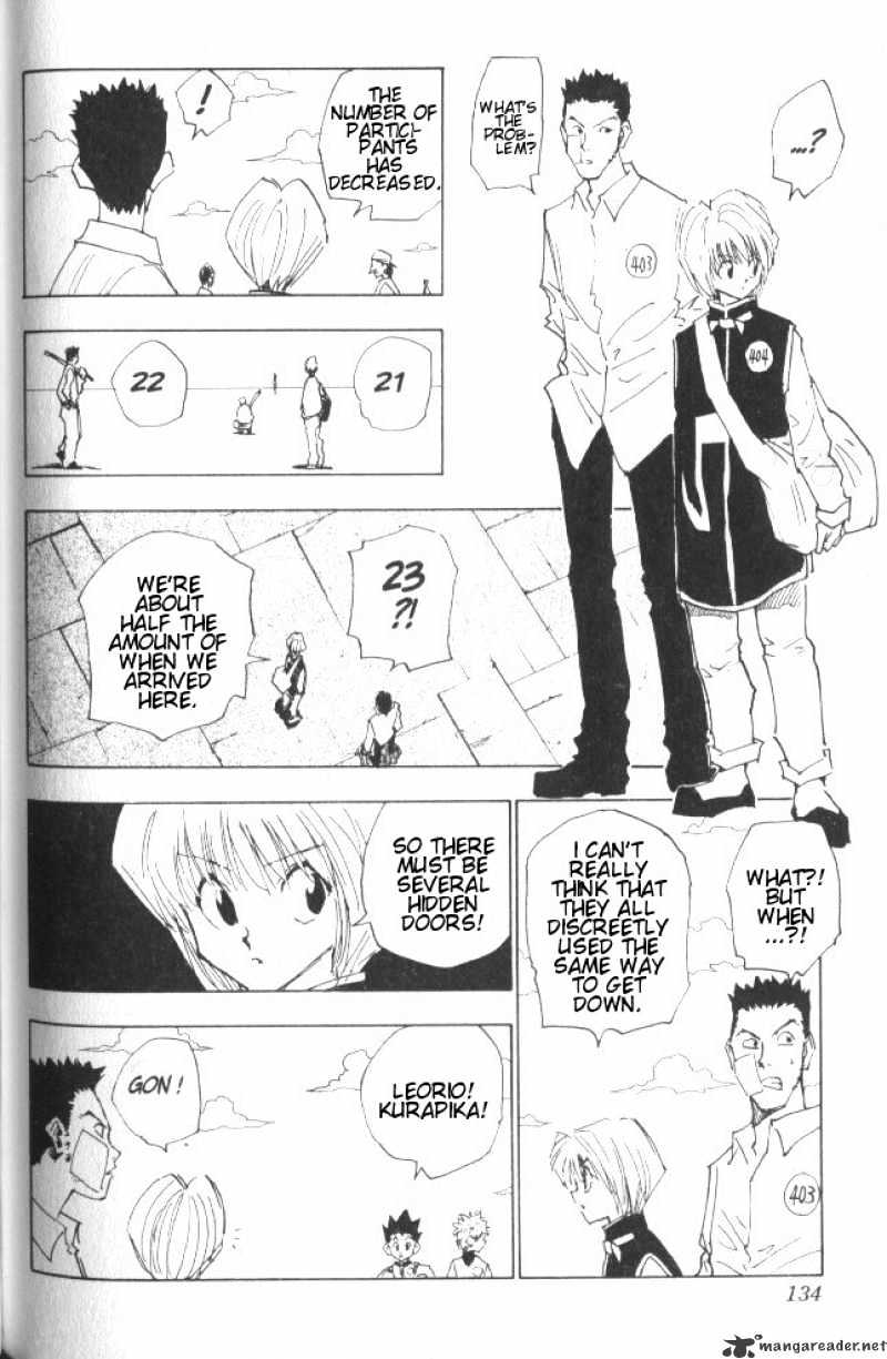 Page 9 of Chapter 15