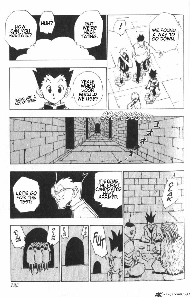 Page 10 of Chapter 15