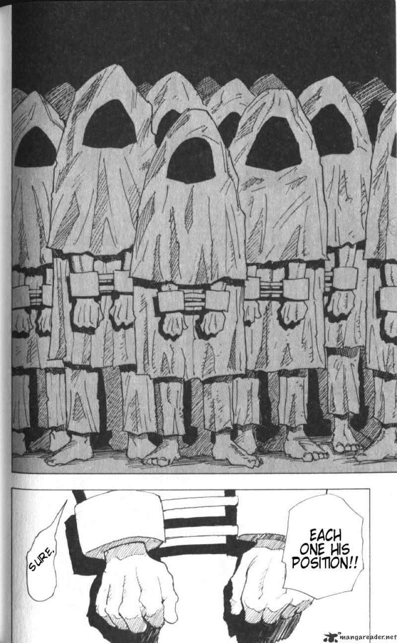 Page 11 of Chapter 15