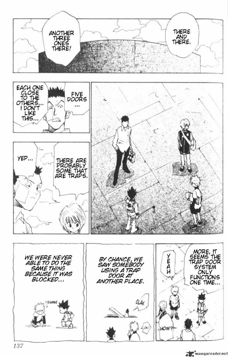 Page 12 of Chapter 15