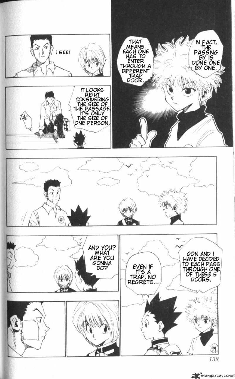Page 13 of Chapter 15