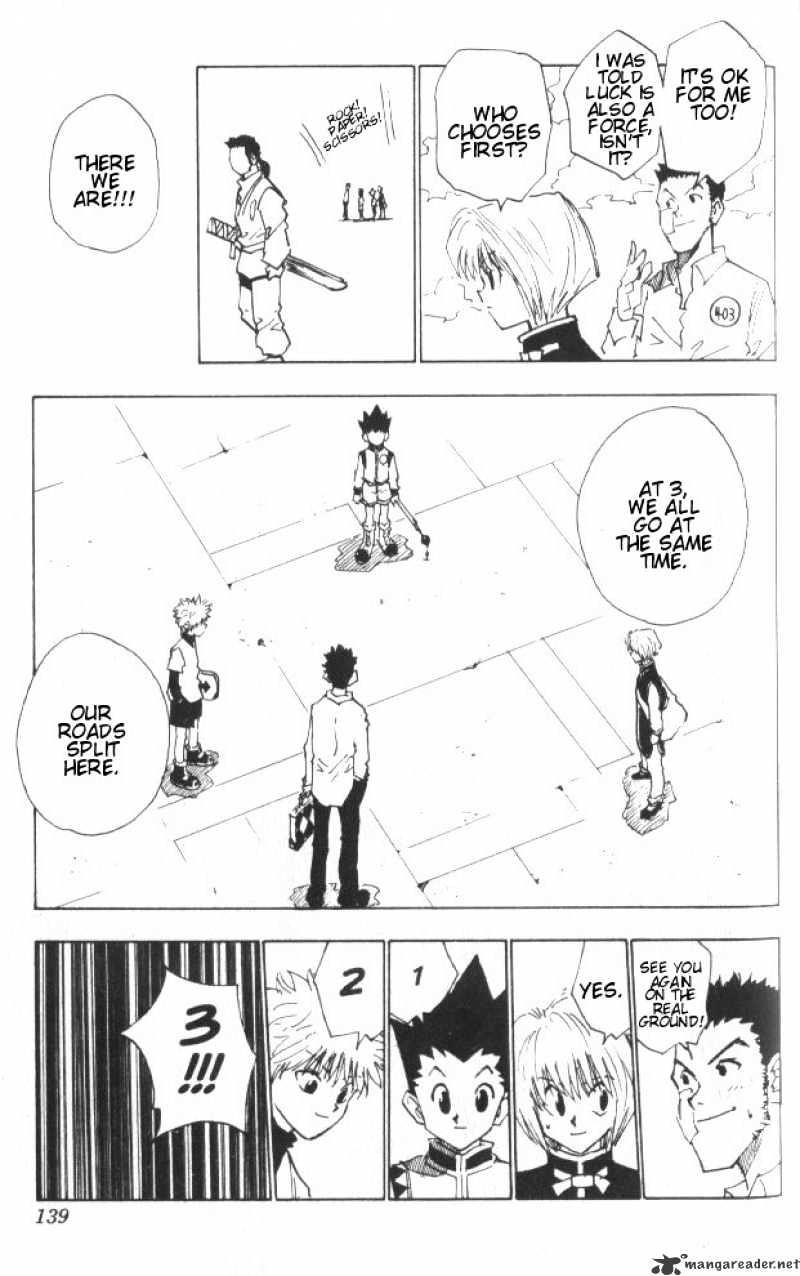 Page 14 of Chapter 15