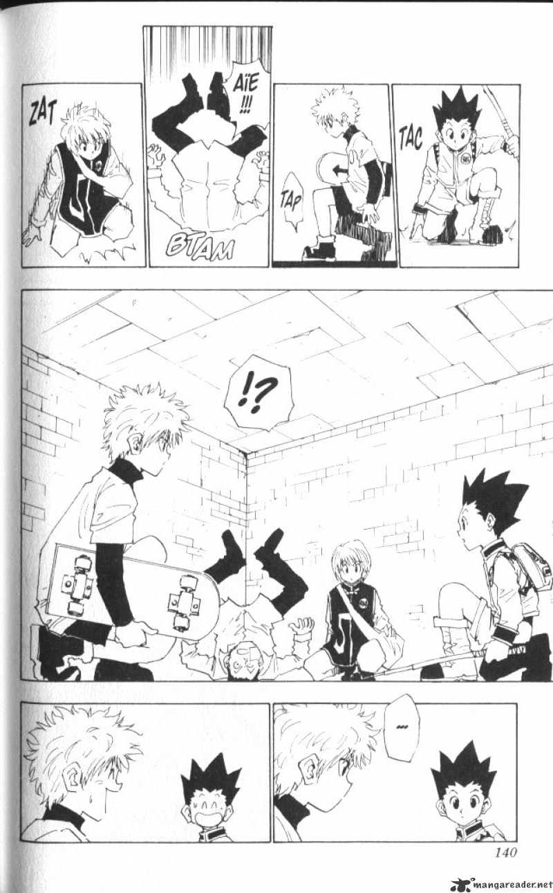 Page 15 of Chapter 15