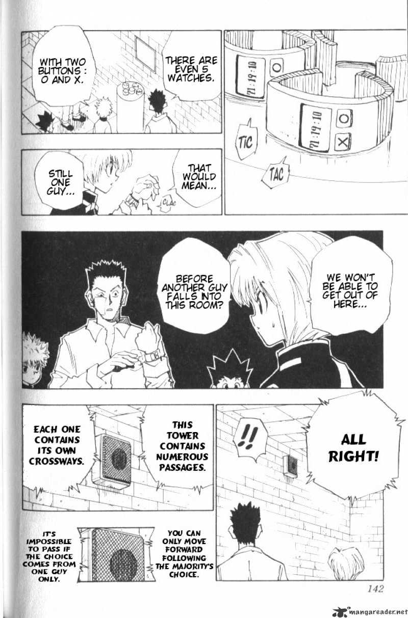 Page 17 of Chapter 15